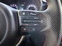 Kia Picanto 1.0 DPi 67pk 4-zits GT-Line | Camera | Leder | LM Velgen | Camera
