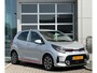 Kia Picanto 1.0 DPi 67pk 4-zits GT-Line | Camera | Leder | LM Velgen | Camera