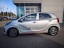 Kia Picanto 1.0 DPi 67pk 4-zits GT-Line | Camera | Leder | LM Velgen | Camera