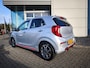 Kia Picanto 1.0 DPi 67pk 4-zits GT-Line | Camera | Leder | LM Velgen | Camera