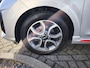 Kia Picanto 1.0 DPi 67pk 4-zits GT-Line | Camera | Leder | LM Velgen | Camera