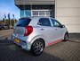 Kia Picanto 1.0 DPi 67pk 4-zits GT-Line | Camera | Leder | LM Velgen | Camera