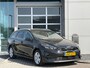 Kia Ceed Sportswagon Sw 1.0 T-GDi 100pk DynamicPlusLine | LENTEDEALS | Stoel/Stuurwielverwarming | Navigatie | Climate Control |