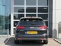 Kia Ceed Sportswagon Sw 1.0 T-GDi 100pk DynamicPlusLine | LENTEDEALS | Stoel/Stuurwielverwarming | Navigatie | Climate Control |