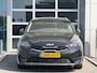 Kia Ceed Sportswagon Sw 1.0 T-GDi 100pk DynamicPlusLine | LENTEDEALS | Stoel/Stuurwielverwarming | Navigatie | Climate Control |