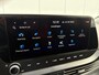 Hyundai i20 1.0 T-GDI 48V MHEV 100pk DCT Comfort Smart | LENTEDEALS | Automaat | Camera | Navigatie | Lichtmetalen Velgen | Carplay |