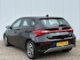 Hyundai i20 1.0 T-GDI 48V MHEV 100pk DCT Comfort Smart | LENTEDEALS | Automaat | Camera | Navigatie | Lichtmetalen Velgen | Carplay |