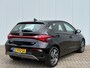Hyundai i20 1.0 T-GDI 48V MHEV 100pk DCT Comfort Smart | LENTEDEALS | Automaat | Camera | Navigatie | Lichtmetalen Velgen | Carplay |