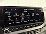 Hyundai i20 1.0 T-GDI 48V MHEV 100pk DCT Comfort Smart | LENTEDEALS | Automaat | Camera | Navigatie | Lichtmetalen Velgen | Carplay |