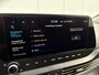 Hyundai i20 1.0 T-GDI 48V MHEV 100pk DCT Comfort Smart | LENTEDEALS | Automaat | Camera | Navigatie | Lichtmetalen Velgen | Carplay |