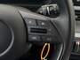 Hyundai i20 1.0 T-GDI 48V MHEV 100pk DCT Comfort Smart | LENTEDEALS | Automaat | Camera | Navigatie | Lichtmetalen Velgen | Carplay |