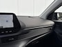 Hyundai i20 1.0 T-GDI 48V MHEV 100pk DCT Comfort Smart | LENTEDEALS | Automaat | Camera | Navigatie | Lichtmetalen Velgen | Carplay |