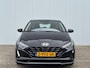 Hyundai i20 1.0 T-GDI 48V MHEV 100pk DCT Comfort Smart | LENTEDEALS | Automaat | Camera | Navigatie | Lichtmetalen Velgen | Carplay |