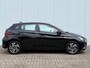 Hyundai i20 1.0 T-GDI 48V MHEV 100pk DCT Comfort Smart | LENTEDEALS | Automaat | Camera | Navigatie | Lichtmetalen Velgen | Carplay |