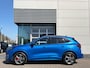 Ford Kuga 2.5 PHEV 243pk e-CVT ST-Line X | LENTEDEALS | Navigatie I Stoelverwarming I Stuurverwarming I Elektrische Verstelbare Stoel I