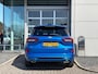 Ford Kuga 2.5 PHEV 243pk e-CVT ST-Line X | LENTEDEALS | Navigatie I Stoelverwarming I Stuurverwarming I Elektrische Verstelbare Stoel I
