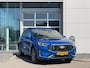 Ford Kuga 2.5 PHEV 243pk e-CVT ST-Line X | LENTEDEALS | Navigatie I Stoelverwarming I Stuurverwarming I Elektrische Verstelbare Stoel I