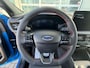 Ford Kuga 2.5 PHEV 243pk e-CVT ST-Line X | LENTEDEALS | Navigatie I Stoelverwarming I Stuurverwarming I Elektrische Verstelbare Stoel I