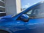 Ford Kuga 2.5 PHEV 243pk e-CVT ST-Line X | LENTEDEALS | Navigatie I Stoelverwarming I Stuurverwarming I Elektrische Verstelbare Stoel I
