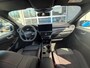 Ford Kuga 2.5 PHEV 243pk e-CVT ST-Line X | LENTEDEALS | Navigatie I Stoelverwarming I Stuurverwarming I Elektrische Verstelbare Stoel I