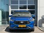 Ford Kuga 2.5 PHEV 243pk e-CVT ST-Line X | LENTEDEALS | Navigatie I Stoelverwarming I Stuurverwarming I Elektrische Verstelbare Stoel I