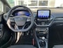 Ford Puma 1.0i Ecoboost Hybrid 125pk ST-Line | LENTEDEALS | Navigatie | Winterpack | Cruise Control | Climate Control |