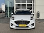 Ford Puma 1.0i Ecoboost Hybrid 125pk ST-Line | LENTEDEALS | Navigatie | Winterpack | Cruise Control | Climate Control |