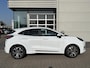 Ford Puma 1.0i Ecoboost Hybrid 125pk ST-Line | LENTEDEALS | Navigatie | Winterpack | Cruise Control | Climate Control |