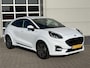 Ford Puma 1.0i Ecoboost Hybrid 125pk ST-Line | LENTEDEALS | Navigatie | Winterpack | Cruise Control | Climate Control |