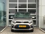 Kia Picanto 1.0 MPi 67pk 4-zits ComfortPlusLine Navigator | Airconditioning | Navigatie |