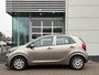 Kia Picanto 1.0 MPi 67pk 4-zits ComfortPlusLine Navigator | Airconditioning | Navigatie |