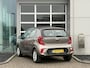 Kia Picanto 1.0 MPi 67pk 4-zits ComfortPlusLine Navigator | Airconditioning | Navigatie |