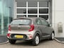Kia Picanto 1.0 MPi 67pk 4-zits ComfortPlusLine Navigator | Airconditioning | Navigatie |