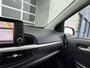 Kia Picanto 1.0 MPi 67pk 4-zits ComfortPlusLine Navigator | Airconditioning | Navigatie |