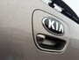 Kia Picanto 1.0 MPi 67pk 4-zits ComfortPlusLine Navigator | Airconditioning | Navigatie |