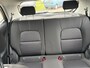 Kia Picanto 1.0 MPi 67pk 4-zits ComfortPlusLine Navigator | Airconditioning | Navigatie |