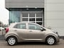 Kia Picanto 1.0 MPi 67pk 4-zits ComfortPlusLine Navigator | Airconditioning | Navigatie |