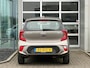 Kia Picanto 1.0 MPi 67pk 4-zits ComfortPlusLine Navigator | Airconditioning | Navigatie |