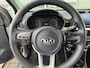 Kia Picanto 1.0 MPi 67pk 4-zits ComfortPlusLine Navigator | Airconditioning | Navigatie |