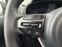 Kia Picanto 1.0 MPi 67pk 4-zits ComfortPlusLine Navigator | Airconditioning | Navigatie |
