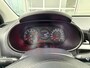 Kia Picanto 1.0 MPi 67pk 4-zits ComfortPlusLine Navigator | Airconditioning | Navigatie |