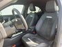 Opel Mokka 1.2 Turbo Hybrid 136pk eDCT GS | Navigatie | Camera | Cruise Control | CarPlay | Comfort Stoelen |