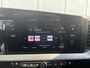 Opel Mokka 1.2 Turbo Hybrid 136pk eDCT GS | Navigatie | Camera | Cruise Control | CarPlay | Comfort Stoelen |