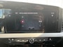 Opel Mokka 1.2 Turbo Hybrid 136pk eDCT GS | Navigatie | Camera | Cruise Control | CarPlay | Comfort Stoelen |