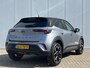 Opel Mokka 1.2 Turbo Hybrid 136pk eDCT GS | Navigatie | Camera | Cruise Control | CarPlay | Comfort Stoelen |