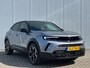 Opel Mokka 1.2 Turbo Hybrid 136pk eDCT GS | Navigatie | Camera | Cruise Control | CarPlay | Comfort Stoelen |