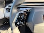 Peugeot 3008 1.2 HYBRID 136pk e-DCS6 Allure | Camera | Navigatie by App | Licht metaal 19 inch |