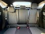 Peugeot 3008 1.2 HYBRID 136pk e-DCS6 Allure | Camera | Navigatie by App | Licht metaal 19 inch |