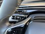 Peugeot 3008 1.2 HYBRID 136pk e-DCS6 Allure | Camera | Navigatie by App | Licht metaal 19 inch |