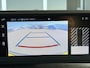 Peugeot 3008 1.2 HYBRID 136pk e-DCS6 Allure | Camera | Navigatie by App | Licht metaal 19 inch |
